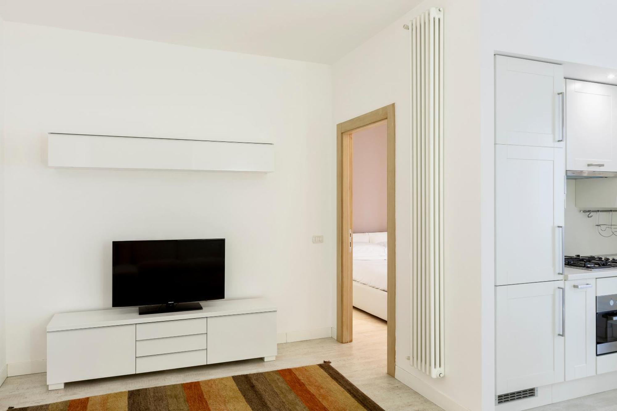 Comfort Suites Garibaldi Милано Стая снимка